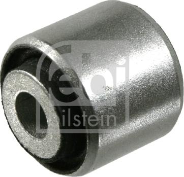 Febi Bilstein 21132 - Suport,trapez aaoparts.ro