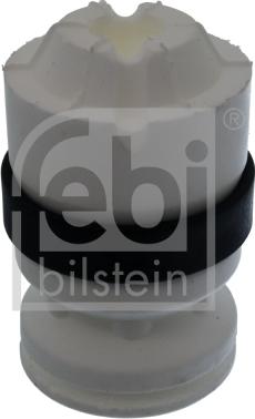 Febi Bilstein 21129 - Tampon cauciuc, suspensie aaoparts.ro