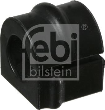 Febi Bilstein 21124 - Cuzinet, stabilizator aaoparts.ro