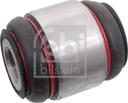 Febi Bilstein 21174 - Rulment, corp rulment roata aaoparts.ro