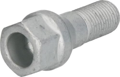Febi Bilstein 21175 - Surub roata aaoparts.ro