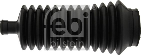 Febi Bilstein 21171 - Burduf cauciuc, directie aaoparts.ro