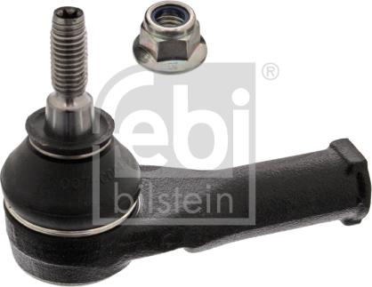 Febi Bilstein 21849 - Cap de bara aaoparts.ro