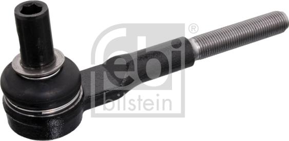 Febi Bilstein 21840 - Cap de bara aaoparts.ro