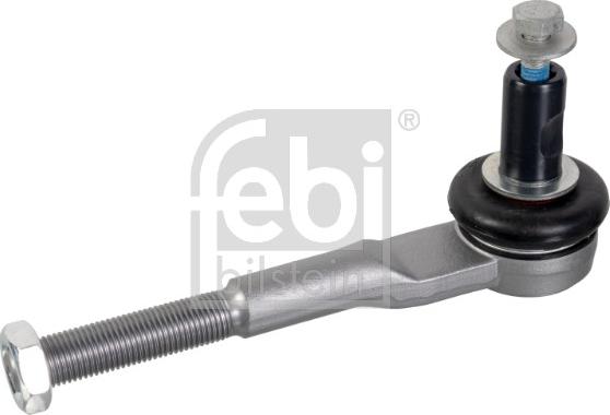 Febi Bilstein 21840 - Cap de bara aaoparts.ro