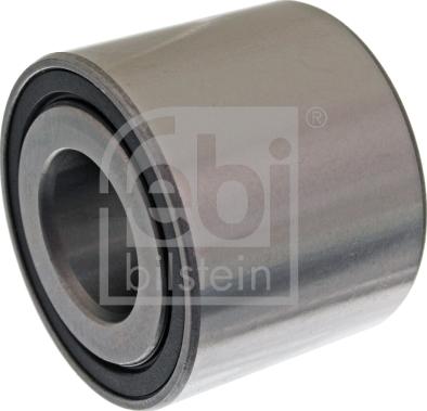 Febi Bilstein 21843 - Rulment roata aaoparts.ro