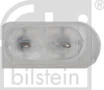 Febi Bilstein 21842 - Vas de expansiune, racire aaoparts.ro