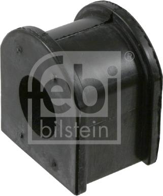 Febi Bilstein 21855 - Cuzinet, stabilizator aaoparts.ro