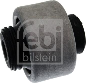 Febi Bilstein 21850 - Suport,trapez aaoparts.ro