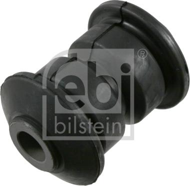 Febi Bilstein 21853 - Suport,trapez aaoparts.ro