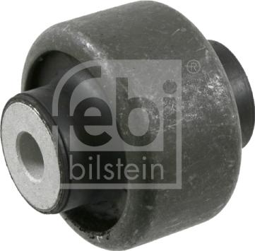 Febi Bilstein 21852 - Suport,trapez aaoparts.ro