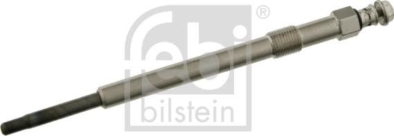 Febi Bilstein 21864 - Bujie incandescenta aaoparts.ro