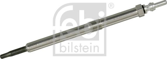 Febi Bilstein 21866 - Bujie incandescenta aaoparts.ro