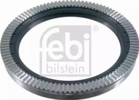 Febi Bilstein 21800 - Simering,rulment roata aaoparts.ro