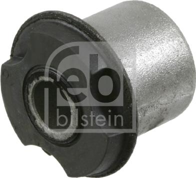 Febi Bilstein 21819 - Suport, ax aaoparts.ro