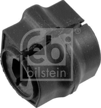 Febi Bilstein 21814 - Cuzinet, stabilizator aaoparts.ro