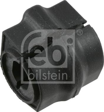 Febi Bilstein 21816 - Cuzinet, stabilizator aaoparts.ro