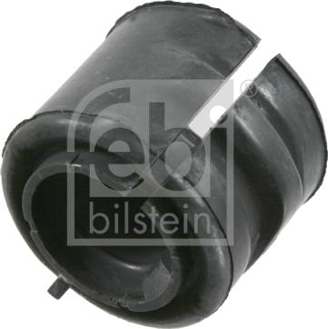 Febi Bilstein 21818 - Cuzinet, stabilizator aaoparts.ro