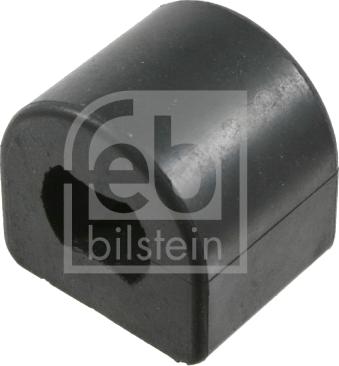 Febi Bilstein 21823 - Cuzinet, stabilizator aaoparts.ro