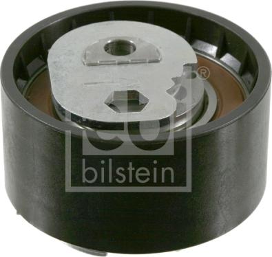 Febi Bilstein 21878 - Rola intinzator,curea distributie aaoparts.ro