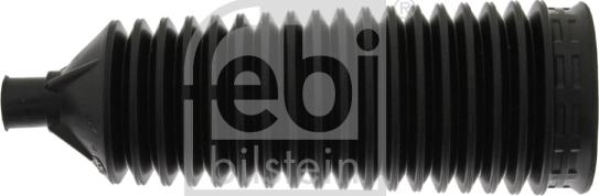 FEBI Bilstein 21352 - Burduf cauciuc, directie aaoparts.ro