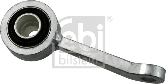 Febi Bilstein 21357 - Brat / bieleta suspensie, stabilizator aaoparts.ro