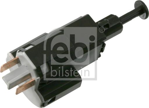 Febi Bilstein 21304 - Comutator lumini frana aaoparts.ro