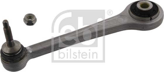 Febi Bilstein 21305 - Brat, suspensie roata aaoparts.ro