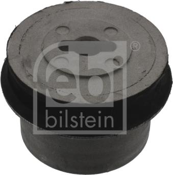 Febi Bilstein 21332 - Suport,trapez aaoparts.ro