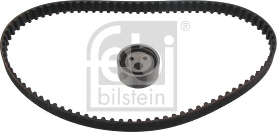 Febi Bilstein 21249 - Set curea de distributie aaoparts.ro