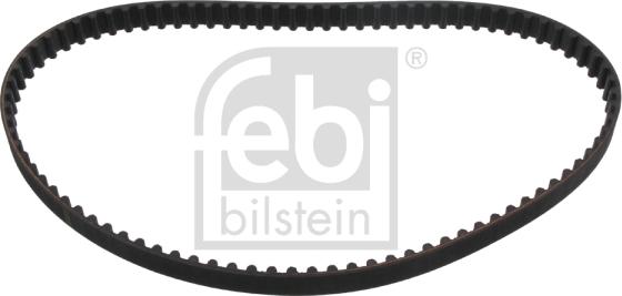 Febi Bilstein 21247 - Curea de distributie aaoparts.ro