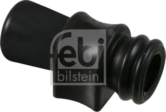 Febi Bilstein 21250 - Cuzinet, stabilizator aaoparts.ro