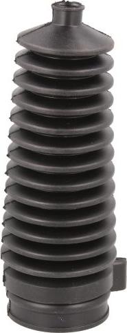 Febi Bilstein 21257 - Burduf cauciuc, directie aaoparts.ro