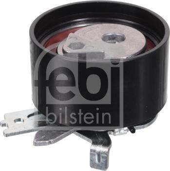 Febi Bilstein 21269 - Rola intinzator,curea distributie aaoparts.ro