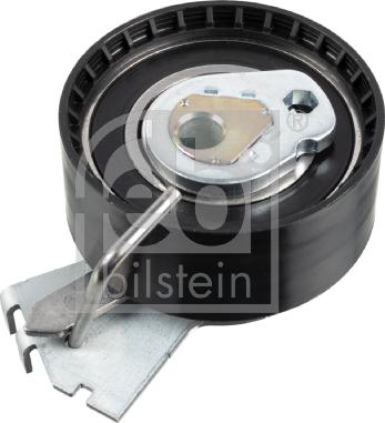 Febi Bilstein 21268 - Rola intinzator,curea distributie aaoparts.ro