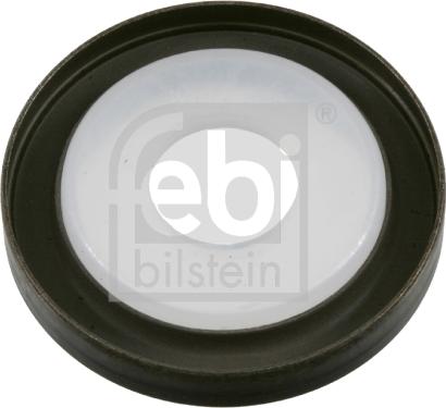 Febi Bilstein 21209 - Simering, arbore cotit aaoparts.ro