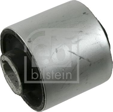 Febi Bilstein 21219 - Suport,trapez aaoparts.ro