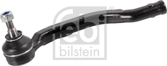 Febi Bilstein 21283 - Cap de bara aaoparts.ro