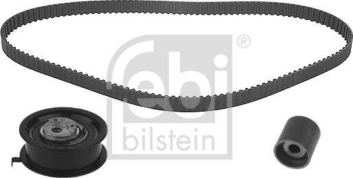 Febi Bilstein 21236 - Set curea de distributie aaoparts.ro