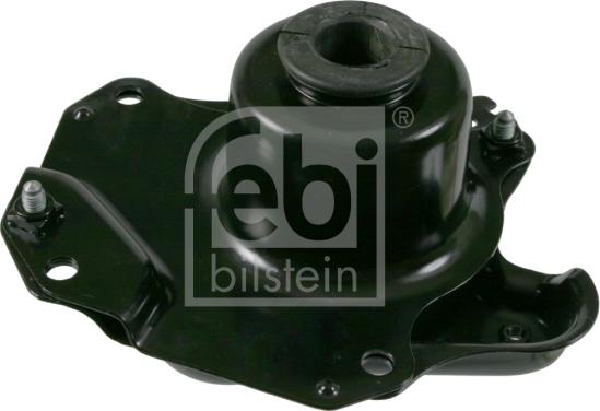 Febi Bilstein 21226 - Suport motor aaoparts.ro