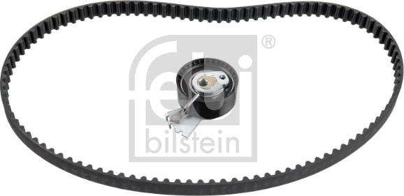 Febi Bilstein 21274 - Set curea de distributie aaoparts.ro
