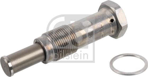 Febi Bilstein 21275 - Intinzator,lant distributie aaoparts.ro
