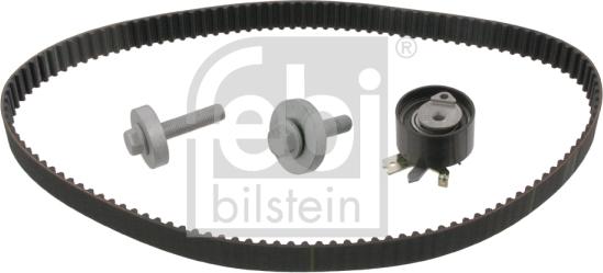 Febi Bilstein 21270 - Set curea de distributie aaoparts.ro