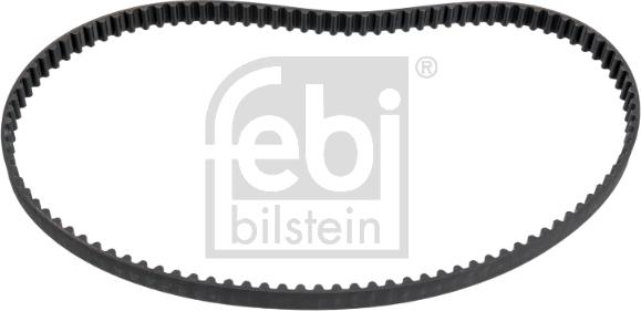 Febi Bilstein 21272 - Curea de distributie aaoparts.ro
