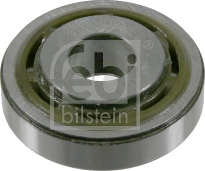 Febi Bilstein 21757 - Rulment sarcina amortizor aaoparts.ro