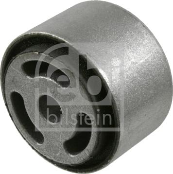 Febi Bilstein 21769 - Rulment, diferential aaoparts.ro