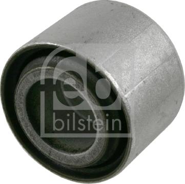 Febi Bilstein 21765 - Rulment, diferential aaoparts.ro