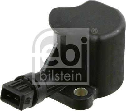 Febi Bilstein 21760 - Comutator, lampa marsalier aaoparts.ro