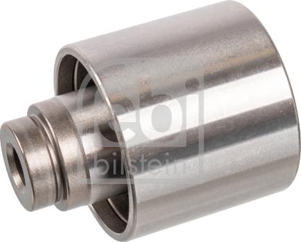 Febi Bilstein 21708 - Rola ghidare / conducere, curea distributie aaoparts.ro