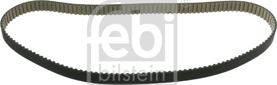 Febi Bilstein 21718 - Curea de distributie aaoparts.ro